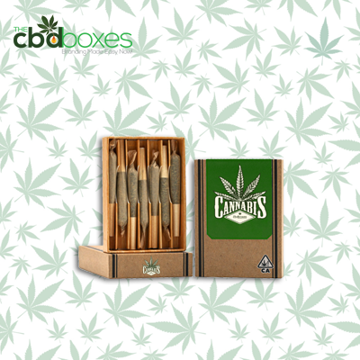 Medical-Cannabis-Boxes-5
