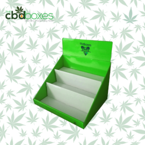 Pre-Rolls-Display-Boxes-1
