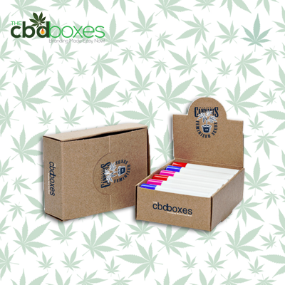 Pre-Rolls-Display-Boxes-2