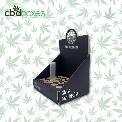 Pre-Rolls-Display-Boxes-3