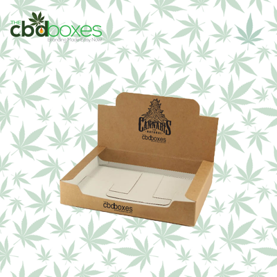 Pre-Rolls-Display-Boxes-4