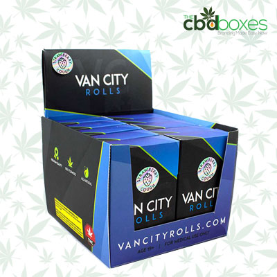 Premium-Cannabis-Hemp-Smokes-Cardboard-Paper-Disposable