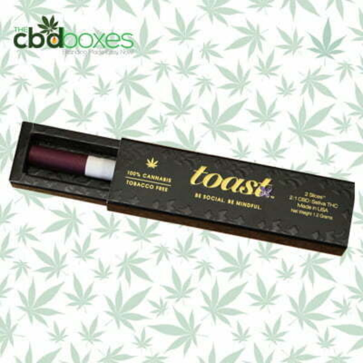 elfbar nachfüll pod läuft aus Canalcut: Cigarettes CBD Pre-roll Lemon Diesel