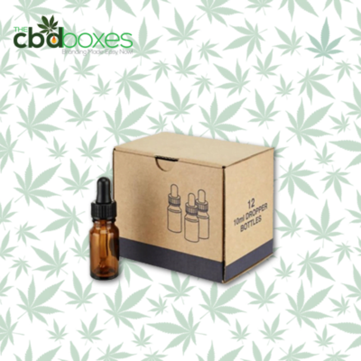 Vape-Dropper-Boxes-2-1200x1200.png