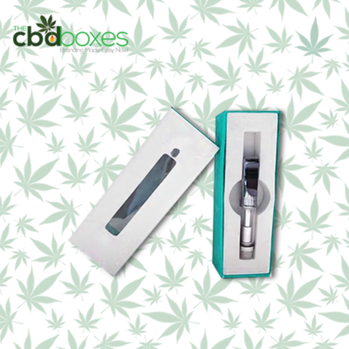 how much is elf bar vape What's the Difference Between Oral CBD & CBD Vape Liquid? main image 1