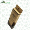 custom-paper-cardboard-Vape-Cartridge-Packaging-Boxes