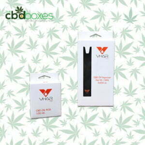 vhar-cbd-disposable-pod-mini-banner-2