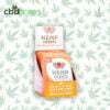 Hemp Food Boxes