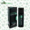 CBD Pain Cream Boxes