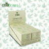 CBD Pain Cream Boxes