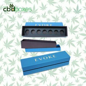 CBD Luxury Boxes