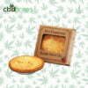 Pie-Boxes
