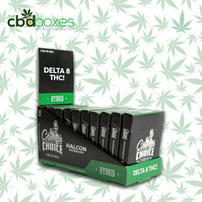 THC-Delta-8-Boxes-01