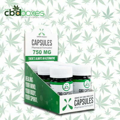 cbd-750mg_capsules_box