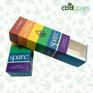 customized-CBD-vape-cartridge-packaging-box